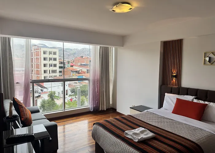 Residencial Emilio
